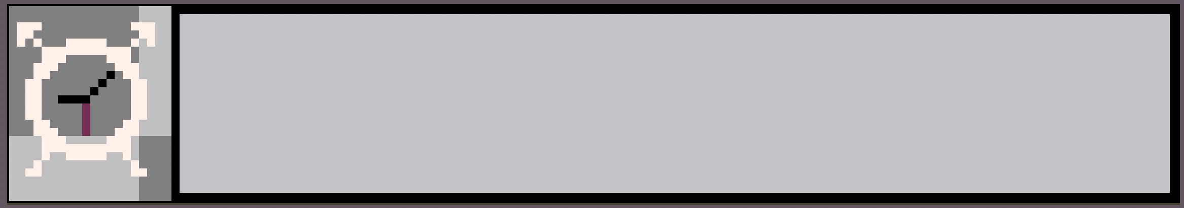 Image of the sprite used for the TextureProgressBar